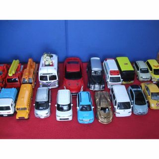 AUTOart - 絶版未展示品オートアート1/18ポルシェ911 カレラ RS AUTOart - 絶版未展示品オートアート1/18ポルシェ911 カレラ RS