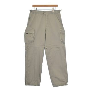 Supreme(ワークパンツ/カーゴパンツ)のフリマアイテム一覧 Supreme(ワークパンツ/カーゴパンツ)のフリマアイテム一覧