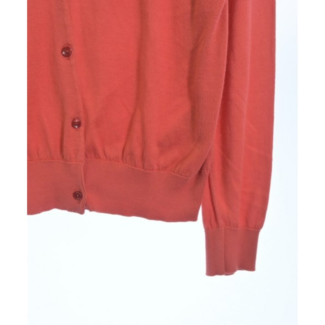 JOHN SMEDLEY - JOHN SMEDLEY ジョンスメドレー カーディガン M JOHN SMEDLEY - JOHN SMEDLEY ジョンスメドレー カーディガン M