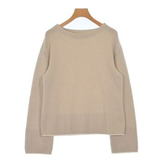 FOXEY(ニット/セーター)のフリマアイテム一覧 FOXEY(ニット/セーター)のフリマアイテム一覧