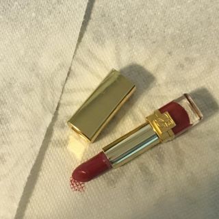 エスティローダー(Estee Lauder)のエスティローダー ピュアカラー 54(口紅)