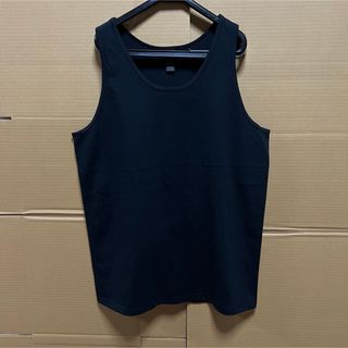 Chrome Hearts - クロムハーツ U BSKTBL JERSEY リバーシブルCH Chrome Hearts - クロムハーツ U BSKTBL JERSEY リバーシブルCH