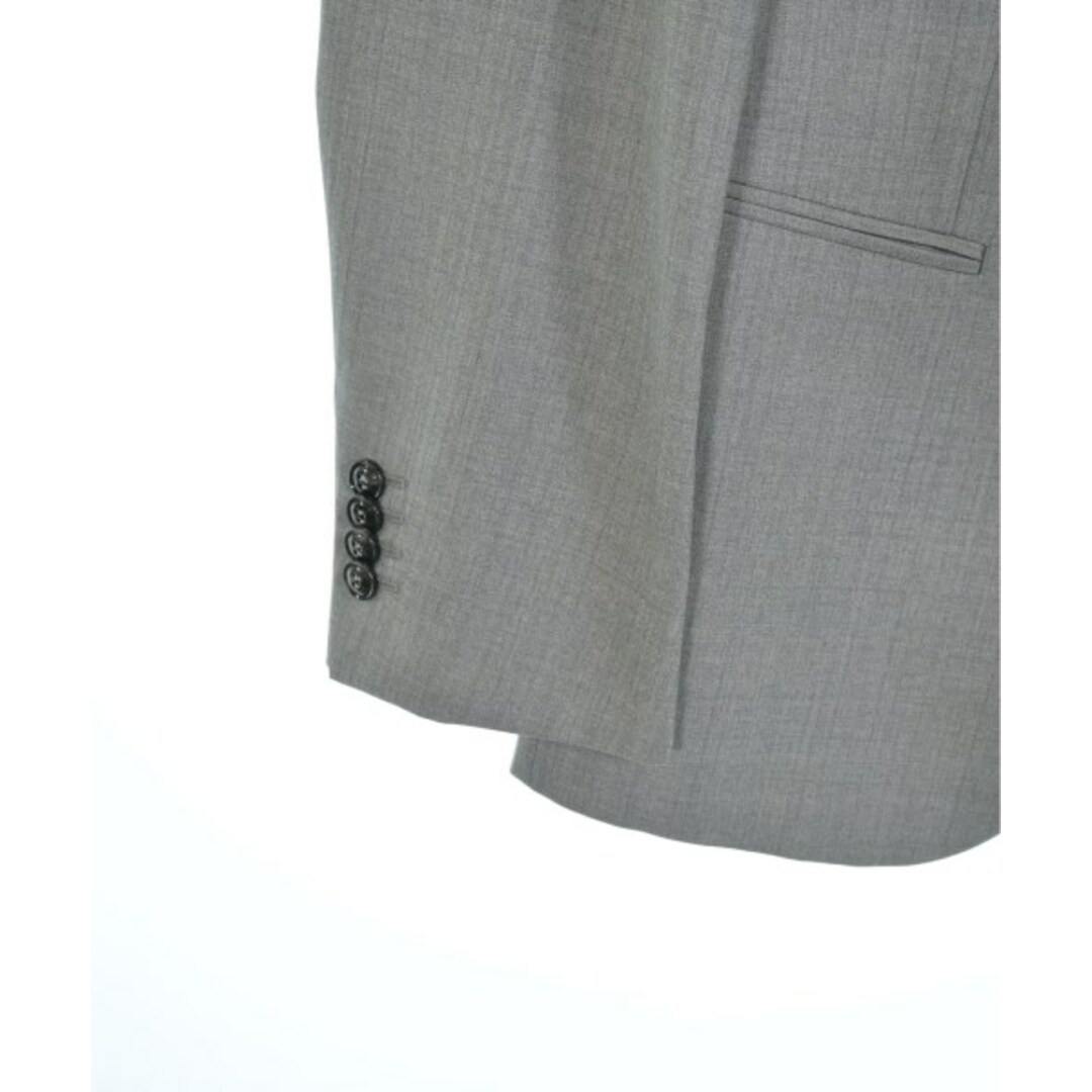 GIORGIO ARMANI - GIORGIO ARMANI セットアップ・スーツ(その他 GIORGIO ARMANI - GIORGIO ARMANI セットアップ・スーツ(その他