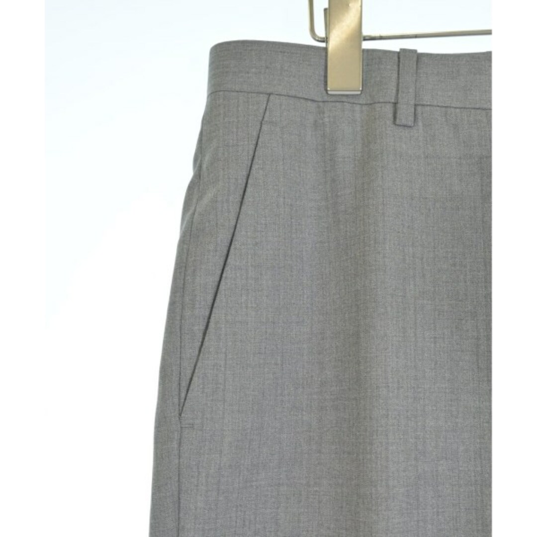 GIORGIO ARMANI - GIORGIO ARMANI セットアップ・スーツ(その他 GIORGIO ARMANI - GIORGIO ARMANI セットアップ・スーツ(その他