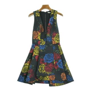 Alice+Olivia(ワンピース)のフリマアイテム一覧 Alice+Olivia(ワンピース)のフリマアイテム一覧