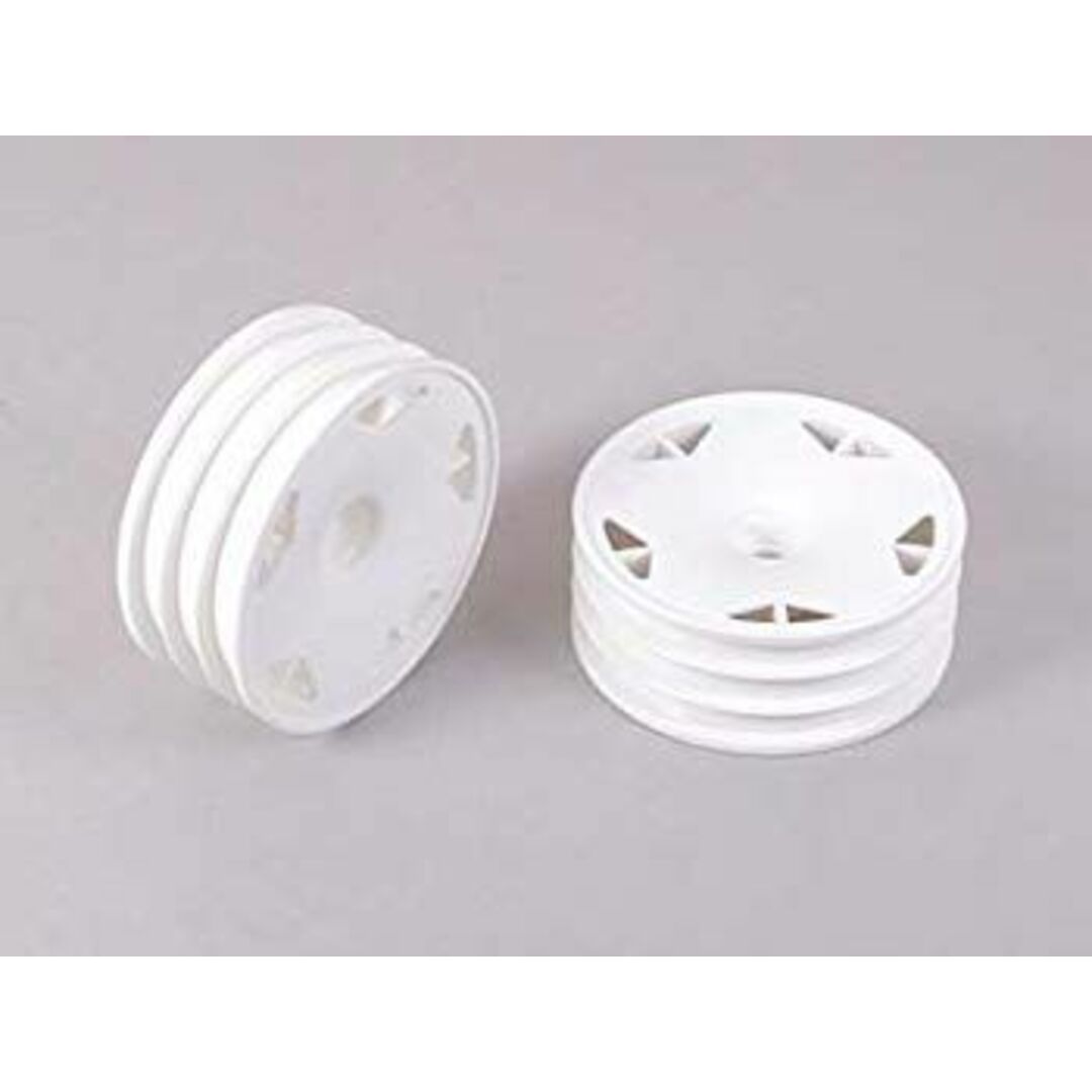 (未使用・未開封品) タミヤ SP.1205 2WDアストラルディッシュホイールF gsx453j エンタメ/ホビーのエンタメ その他(その他)の商品写真