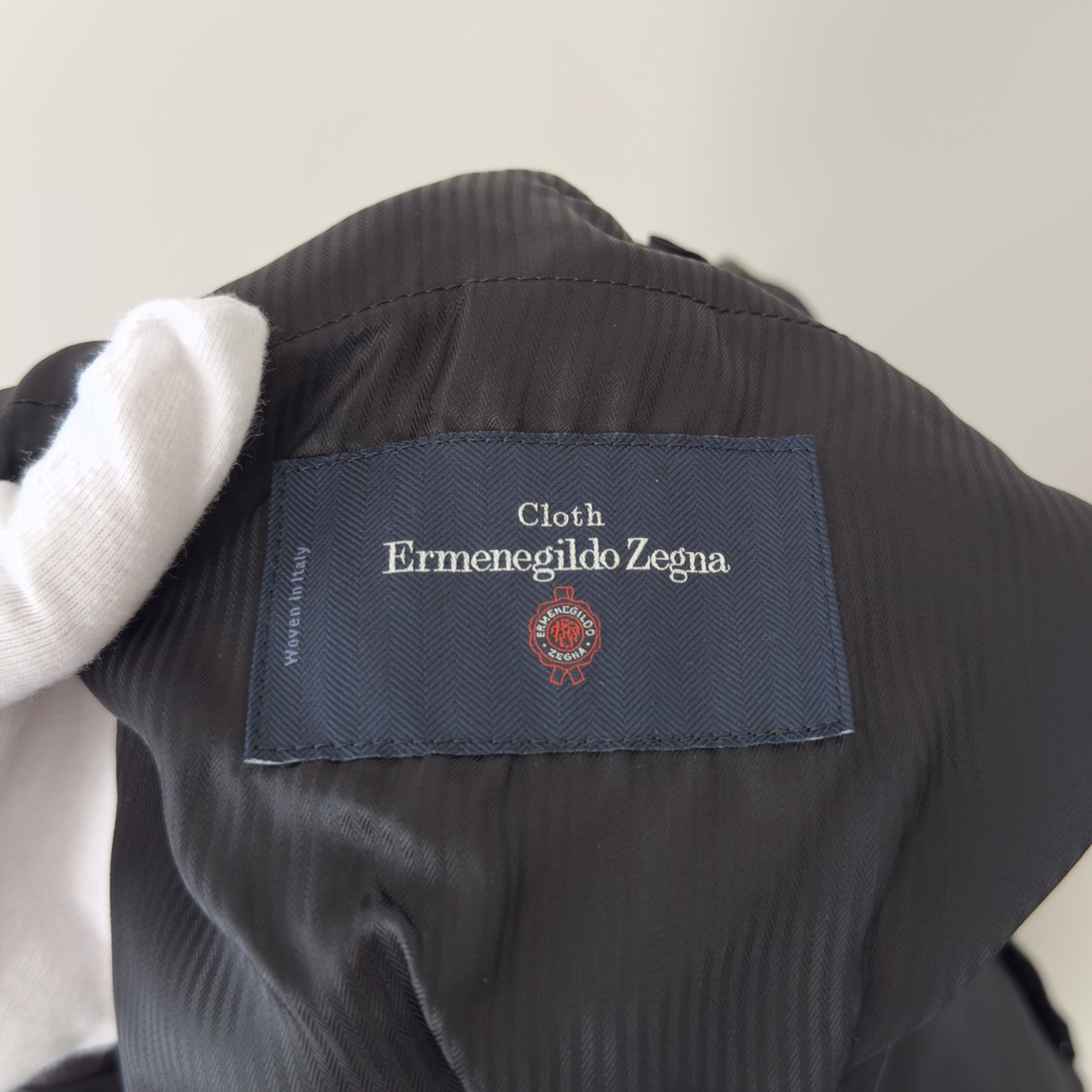 WACKO MARIA - 極美品✨WACKO MARIA ワコマリア スラックス WACKO MARIA - 極美品✨WACKO MARIA ワコマリア スラックス