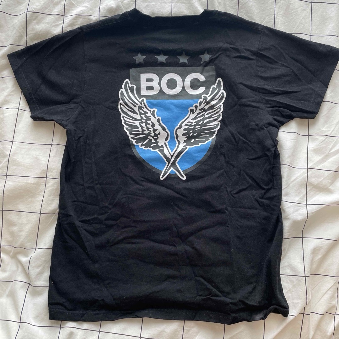 BUMP OF CHICKEN 公式Tシャツの通販 by starry |ラクマ BUMP OF CHICKEN 公式Tシャツの通販 by starry |ラクマ
