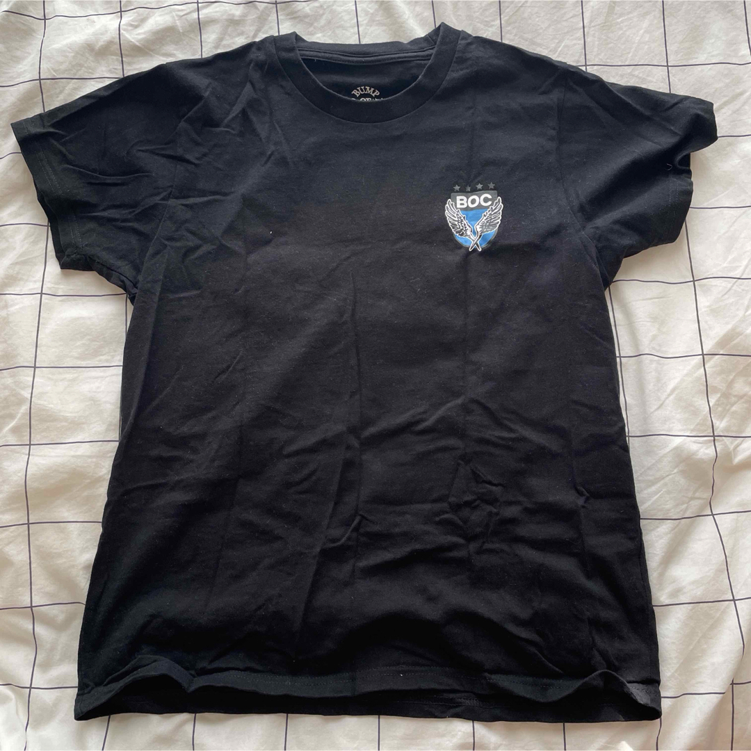 BUMP OF CHICKEN 公式Tシャツの通販 by starry |ラクマ BUMP OF CHICKEN 公式Tシャツの通販 by starry |ラクマ