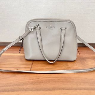 kate spade NEW YORK - Kate spade ロブスター ショルダーバッグ kate spade NEW YORK - Kate spade ロブスター ショルダーバッグ