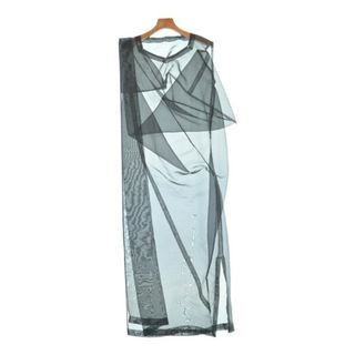 ISSEY MIYAKE(ワンピース)のフリマアイテム一覧 ISSEY MIYAKE(ワンピース)のフリマアイテム一覧