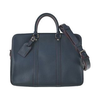 LOUIS VUITTON(ハンドバッグ)のフリマアイテム一覧 LOUIS VUITTON(ハンドバッグ)のフリマアイテム一覧