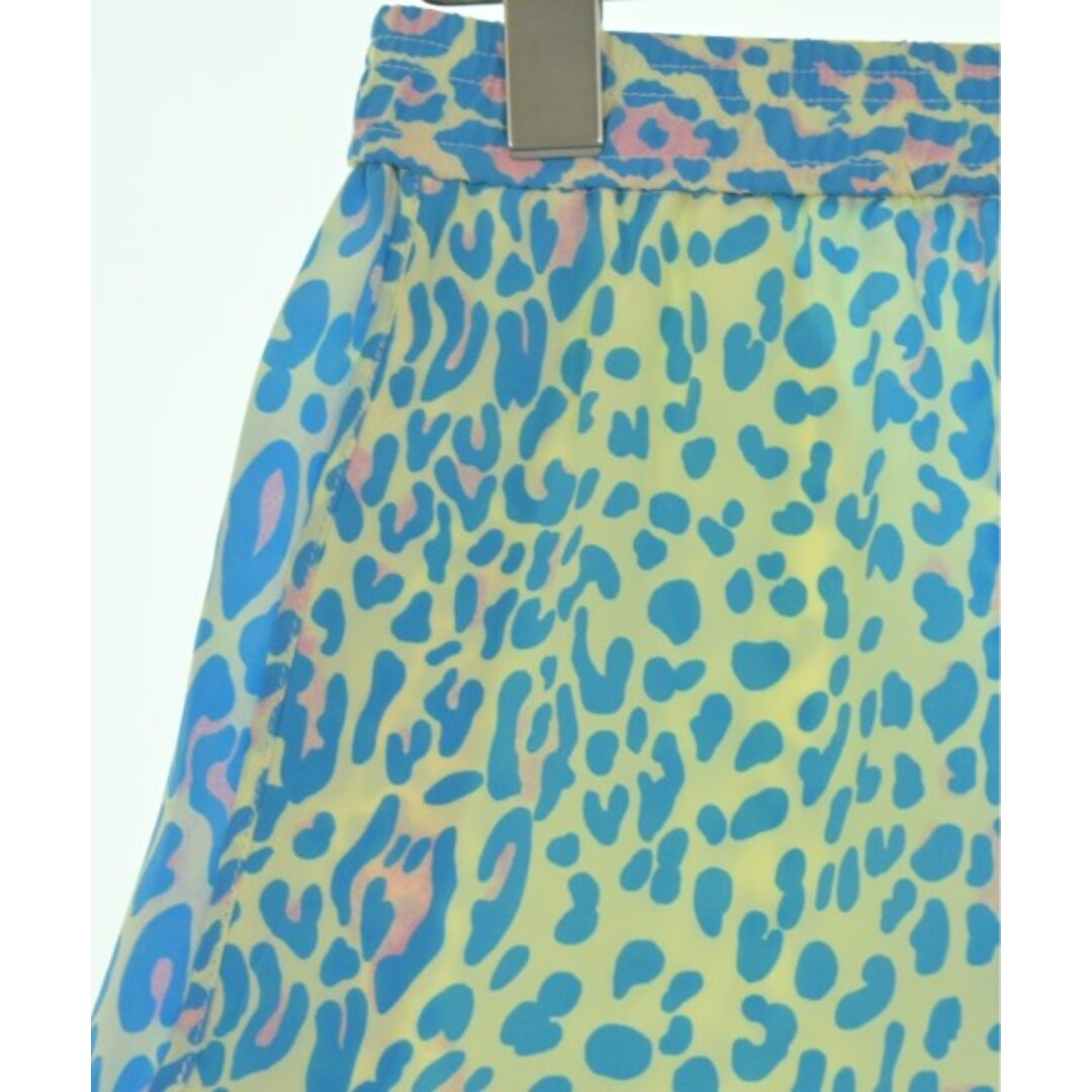 Stella McCartney - STELLA McCARTNEY ショートパンツ 36(XS位 Stella McCartney - STELLA McCARTNEY ショートパンツ 36(XS位