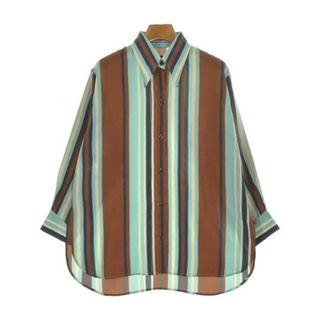 PRADA(シャツ/ブラウス(長袖/七分))のフリマアイテム一覧 PRADA(シャツ/ブラウス(長袖/七分))のフリマアイテム一覧