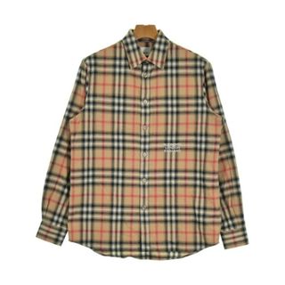 BURBERRY(シャツ)のフリマアイテム一覧 BURBERRY(シャツ)のフリマアイテム一覧