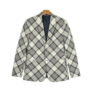 DIOR HOMME(テーラードジャケット)のフリマアイテム一覧 DIOR HOMME(テーラードジャケット)のフリマアイテム一覧