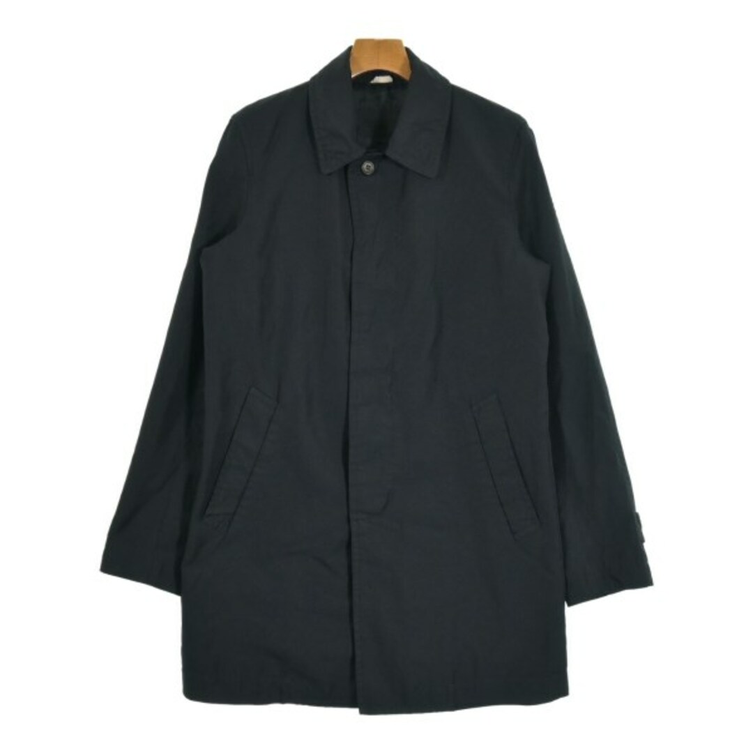 COMME des GARCONS HOMME DEUX - COMME des GARCONS HOMME DEUX COMME des GARCONS HOMME DEUX - COMME des GARCONS HOMME DEUX