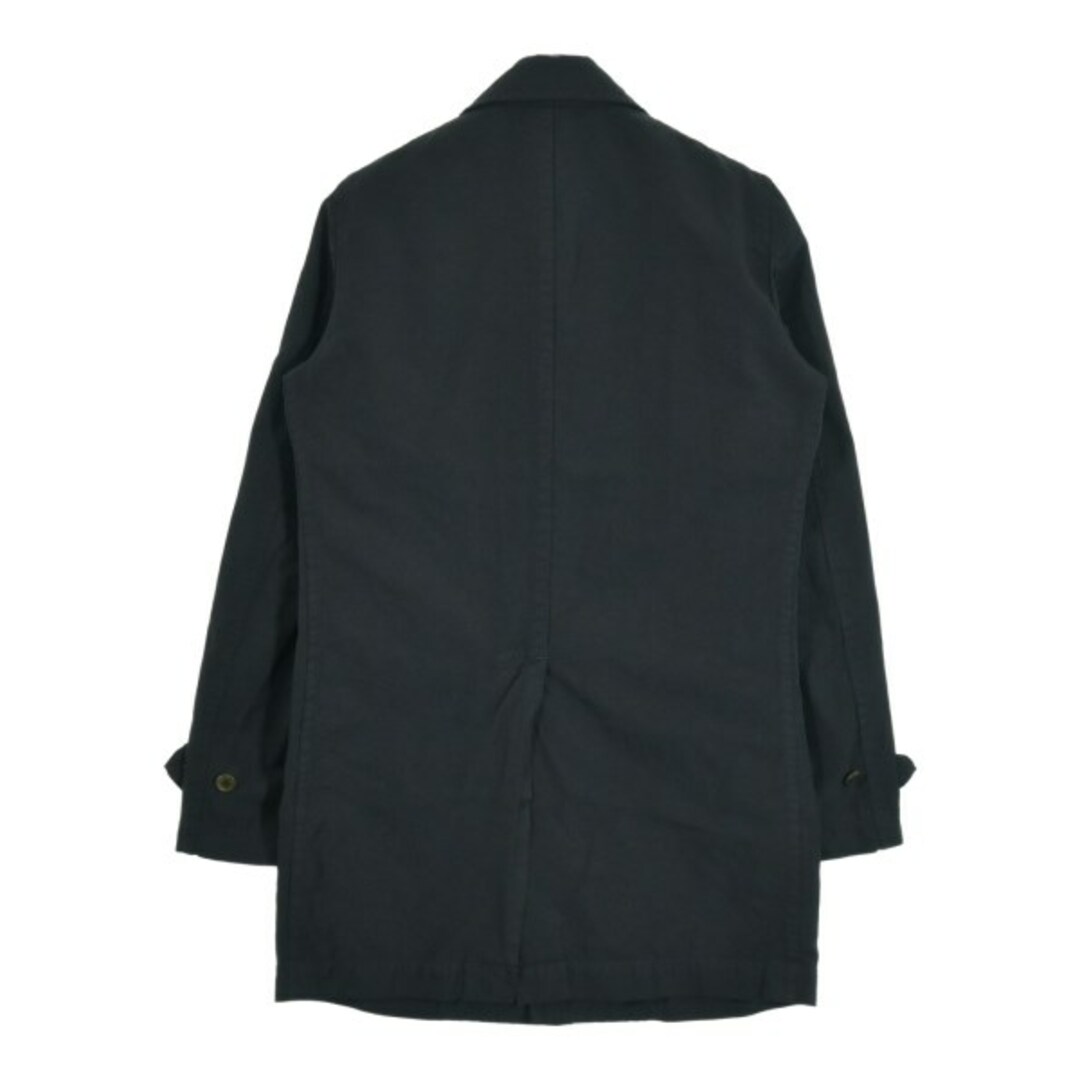 COMME des GARCONS HOMME DEUX - COMME des GARCONS HOMME DEUX COMME des GARCONS HOMME DEUX - COMME des GARCONS HOMME DEUX