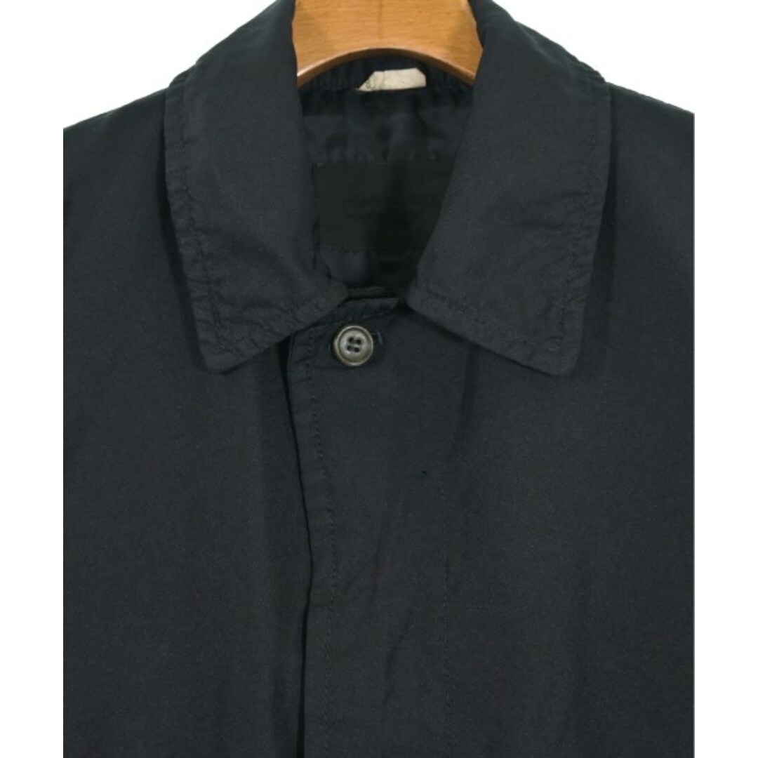 COMME des GARCONS HOMME DEUX - COMME des GARCONS HOMME DEUX COMME des GARCONS HOMME DEUX - COMME des GARCONS HOMME DEUX