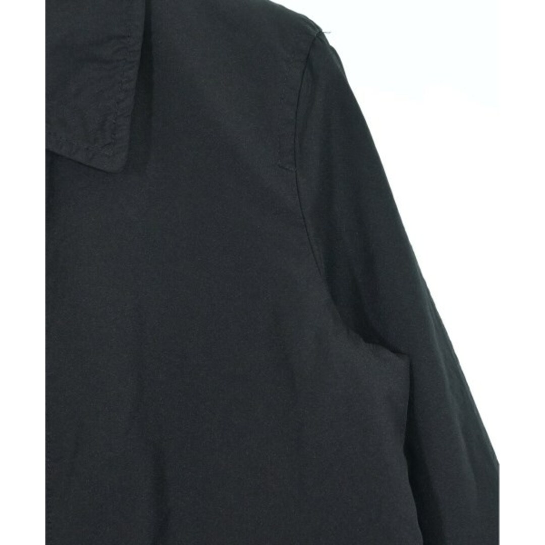 COMME des GARCONS HOMME DEUX - COMME des GARCONS HOMME DEUX COMME des GARCONS HOMME DEUX - COMME des GARCONS HOMME DEUX