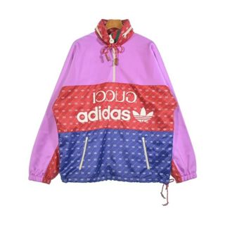 GUCCI(その他)のフリマアイテム一覧 GUCCI(その他)のフリマアイテム一覧