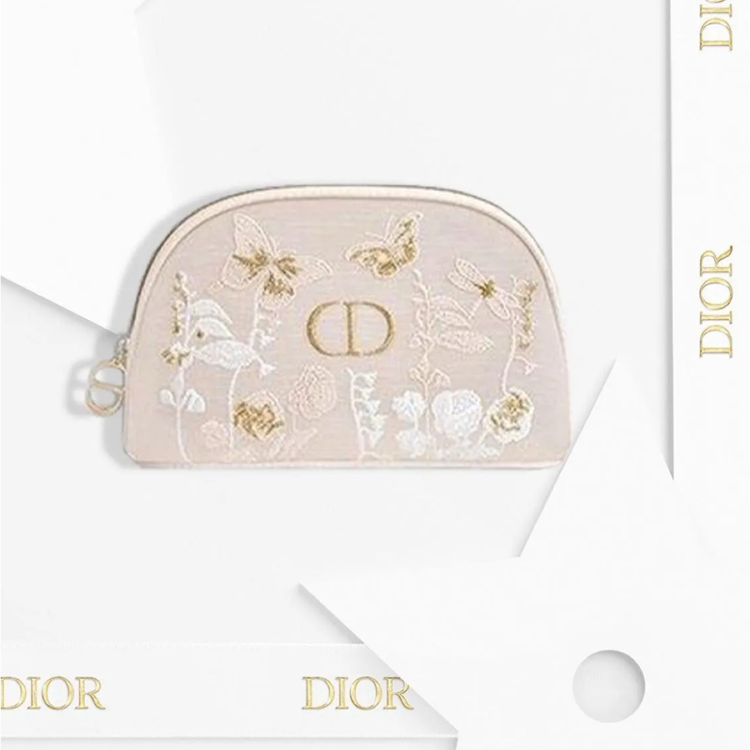 Christian Dior - Dior マザーズデイ ディオール オリジナル Christian Dior - Dior マザーズデイ ディオール オリジナル