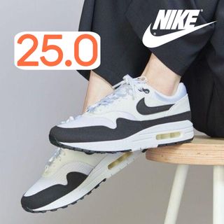 NIKE - 【ラスト一足】エアリフト サミットホワイト アイボリー NIKE - 【ラスト一足】エアリフト サミットホワイト アイボリー