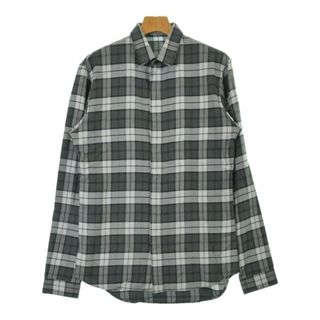 DIOR HOMME - 専用 dior トライバル柄 シャツ BTS テテ着用 DIOR HOMME - 専用 dior トライバル柄 シャツ BTS テテ着用