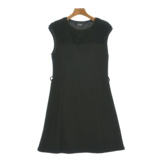 PAOLA FRANIのフリマアイテム一覧 PAOLA FRANIのフリマアイテム一覧