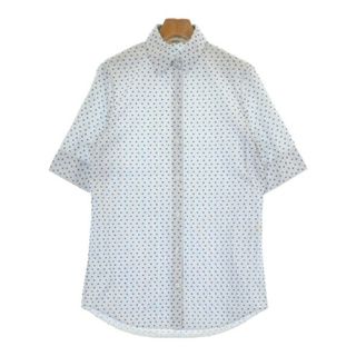 CELINE(シャツ/ブラウス(長袖/七分))のフリマアイテム一覧 CELINE(シャツ/ブラウス(長袖/七分))のフリマアイテム一覧