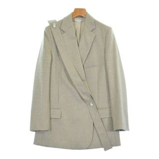 Stella McCartney(テーラードジャケット)のフリマアイテム一覧 Stella McCartney(テーラードジャケット)のフリマアイテム一覧