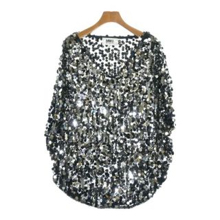 MM6(シャツ/ブラウス(長袖/七分))のフリマアイテム一覧 MM6(シャツ/ブラウス(長袖/七分))のフリマアイテム一覧