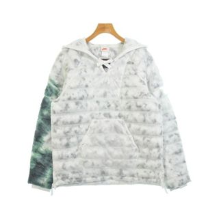 STUSSY(ダウンジャケット)のフリマアイテム一覧 STUSSY(ダウンジャケット)のフリマアイテム一覧