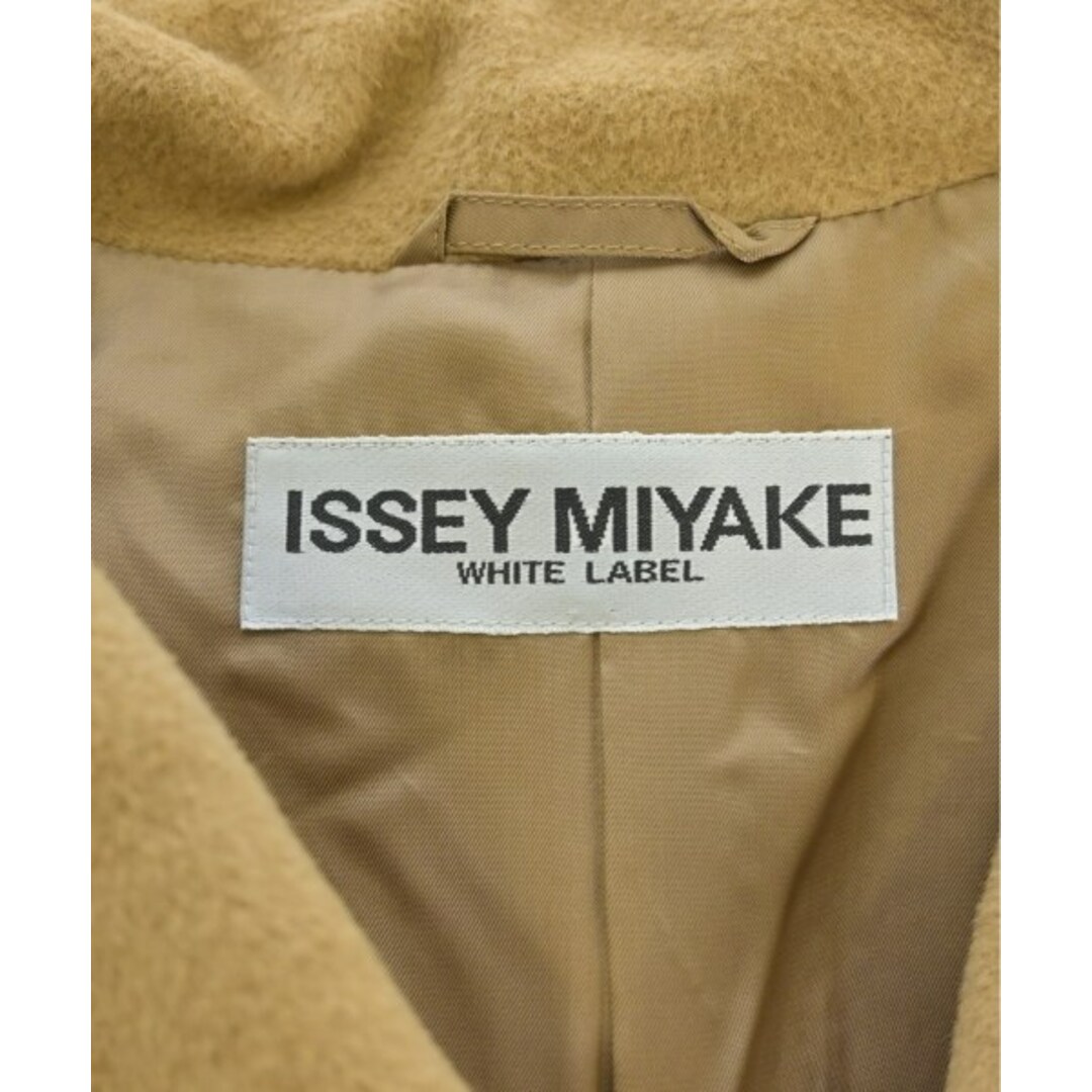 ISSEY MIYAKE - ISSEY MIYAKE イッセイミヤケ カジュアル ISSEY MIYAKE - ISSEY MIYAKE イッセイミヤケ カジュアル