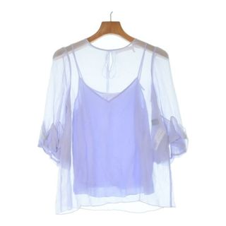 SEE BY CHLOE(シャツ/ブラウス(長袖/七分))のフリマアイテム一覧 SEE BY CHLOE(シャツ/ブラウス(長袖/七分))のフリマアイテム一覧