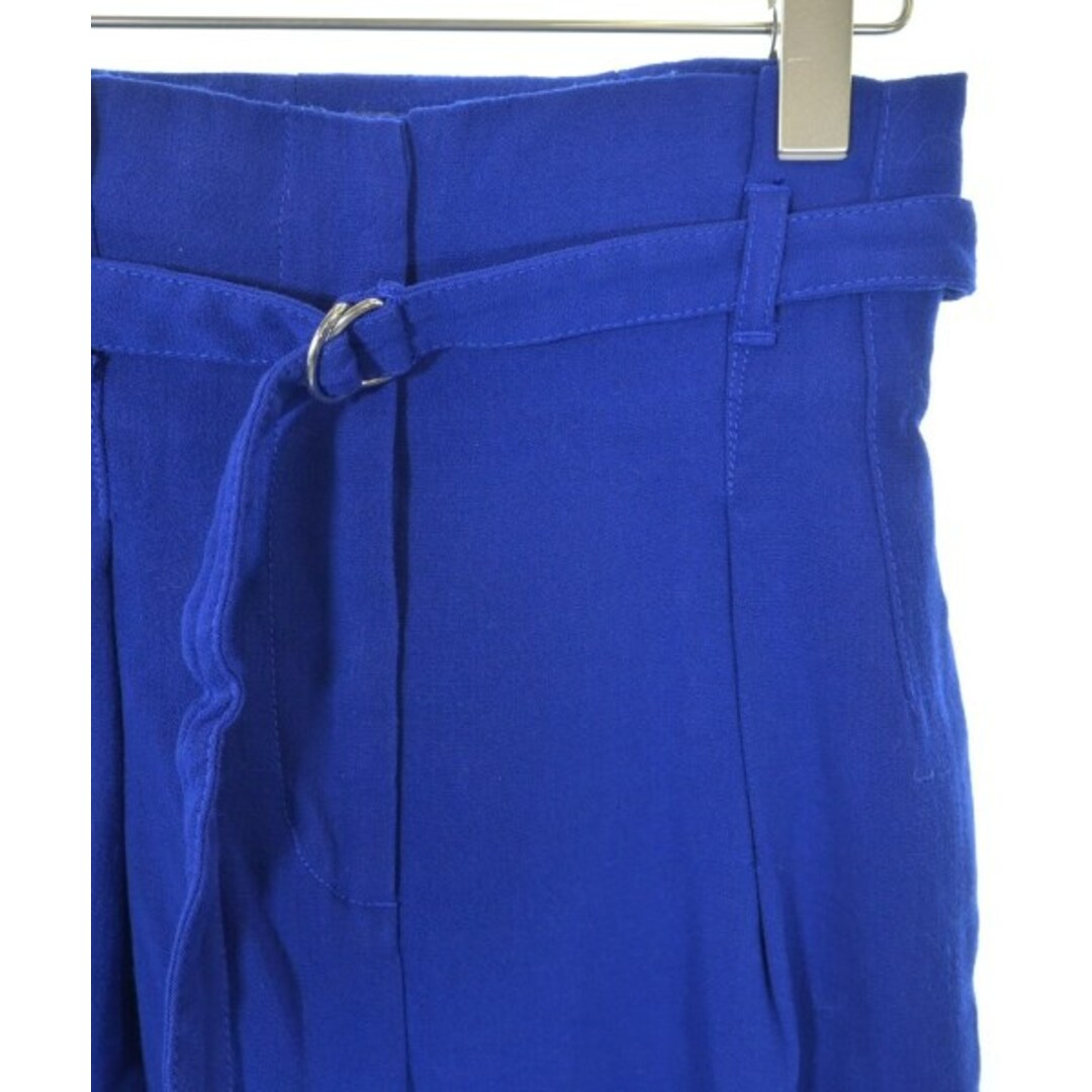 3.1 Phillip Lim - 3.1 Phillip Lim パンツ(その他) 00(XXS位 3.1 Phillip Lim - 3.1 Phillip Lim パンツ(その他) 00(XXS位