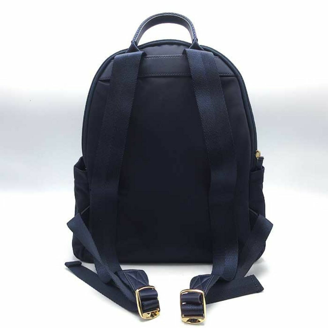 Tory Burch - トリーバーチ バックパック 88368 1121 405の通販 Tory Burch - トリーバーチ バックパック 88368 1121 405の通販