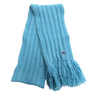 BURBERRY BLUE LABEL(マフラー/ショール)のフリマアイテム一覧 BURBERRY BLUE LABEL(マフラー/ショール)のフリマアイテム一覧
