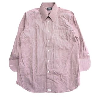 BURBERRY - Burberry ノバチェックシャツの通販 by G's shop BURBERRY - Burberry ノバチェックシャツの通販 by G's shop
