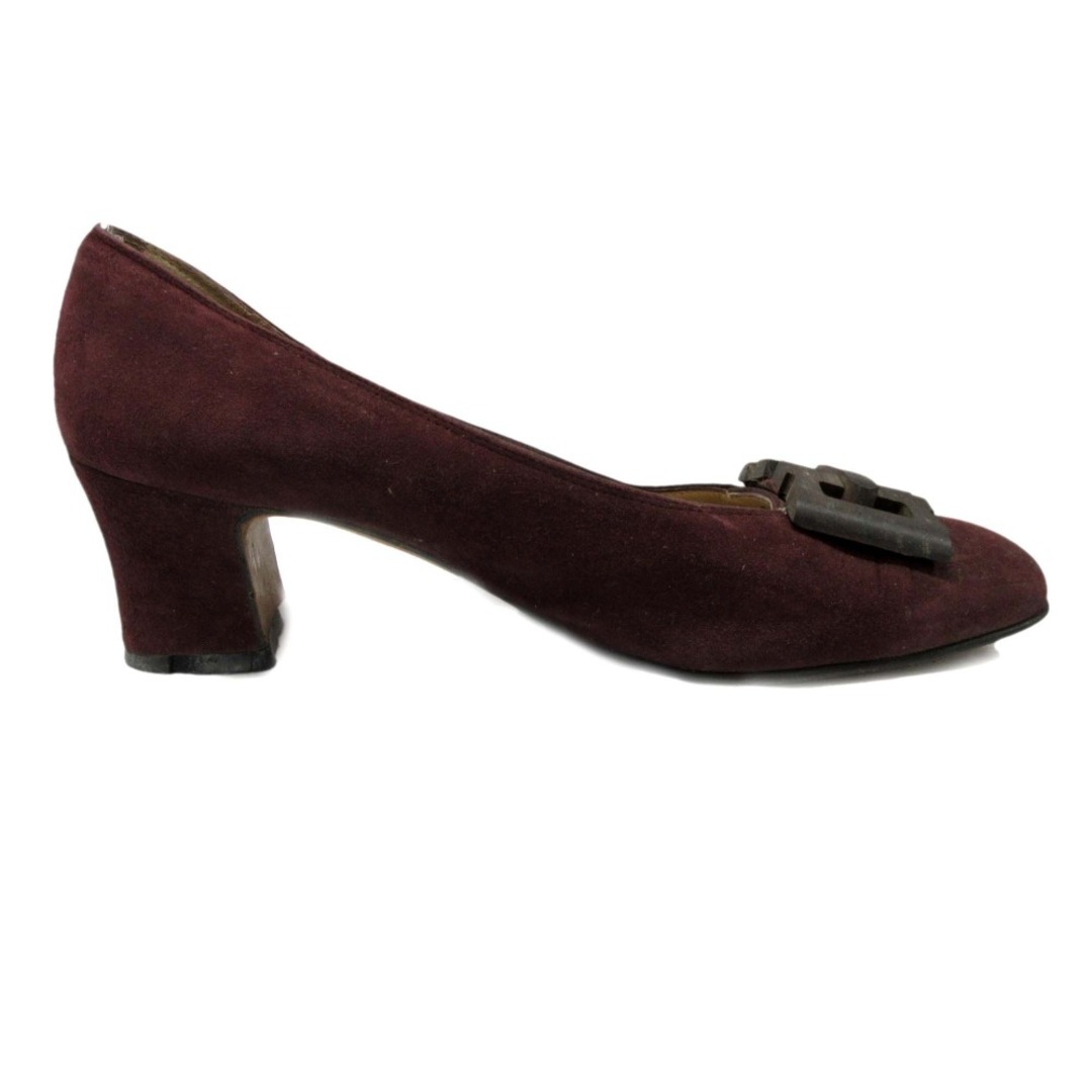 Salvatore Ferragamo - Salvatore Ferragamo サルヴァトーレ Salvatore Ferragamo - Salvatore Ferragamo サルヴァトーレ