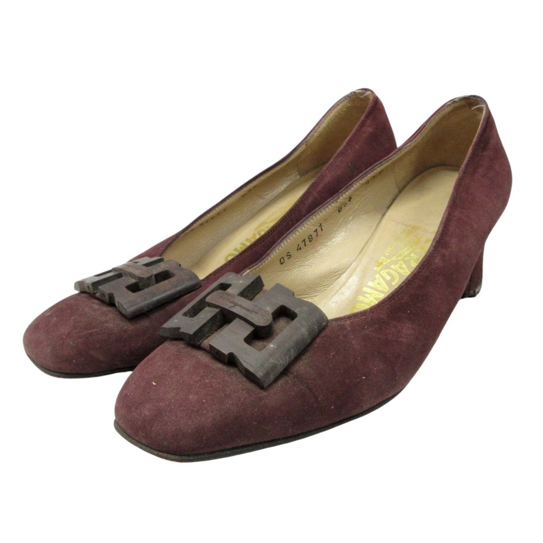 Salvatore Ferragamo - Salvatore Ferragamo サルヴァトーレ Salvatore Ferragamo - Salvatore Ferragamo サルヴァトーレ
