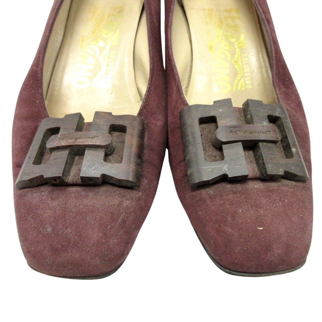 Salvatore Ferragamo - Salvatore Ferragamo サルヴァトーレ Salvatore Ferragamo - Salvatore Ferragamo サルヴァトーレ