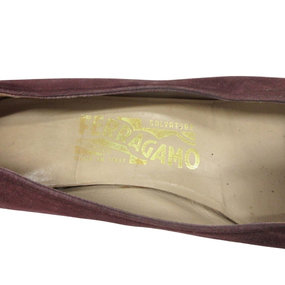 Salvatore Ferragamo - Salvatore Ferragamo サルヴァトーレ Salvatore Ferragamo - Salvatore Ferragamo サルヴァトーレ