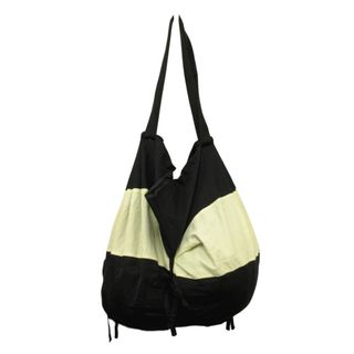 ISSEY MIYAKE - ISSEY MIYAKE イッセイミヤケ 80's ビッグ ISSEY MIYAKE - ISSEY MIYAKE イッセイミヤケ 80's ビッグ