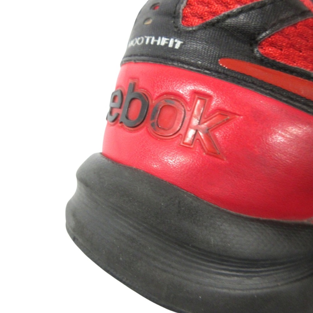 Reebok - 良品 Reebok リーボック トレイントーン Reebok - 良品 Reebok リーボック トレイントーン