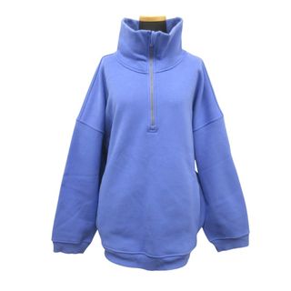 lululemon(トップス)のフリマアイテム一覧 lululemon(トップス)のフリマアイテム一覧