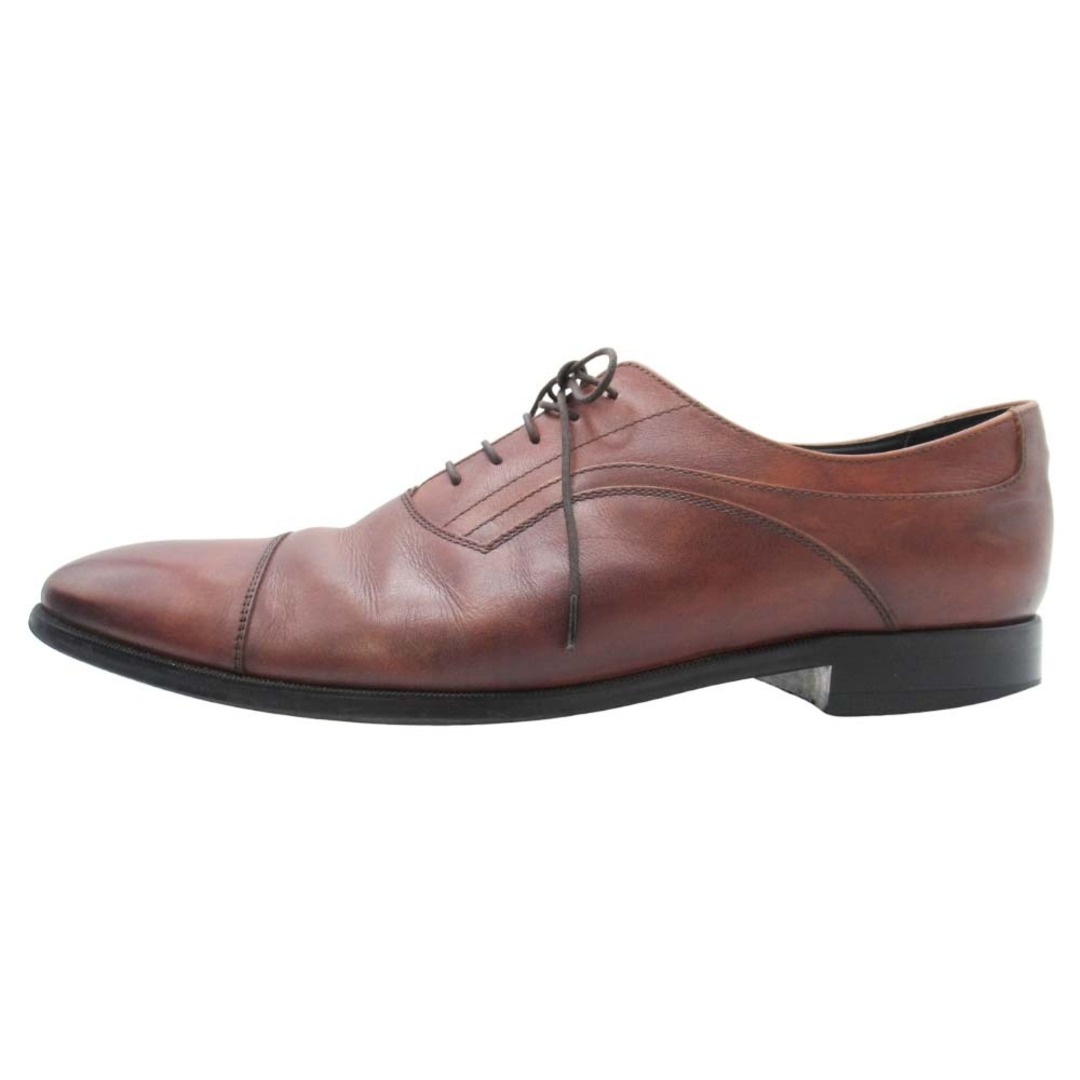 REGAL - 良品 REGAL リーガル ストレートチップ ビジネス REGAL - 良品 REGAL リーガル ストレートチップ ビジネス