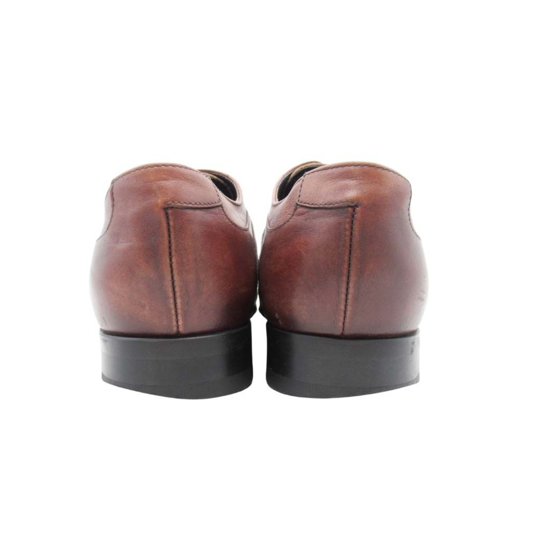 REGAL - 良品 REGAL リーガル ストレートチップ ビジネス REGAL - 良品 REGAL リーガル ストレートチップ ビジネス