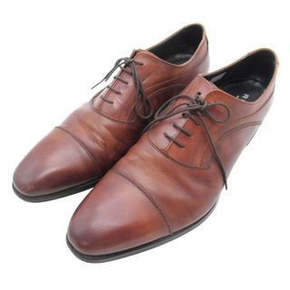 REGAL - 良品 REGAL リーガル ストレートチップ ビジネス REGAL - 良品 REGAL リーガル ストレートチップ ビジネス
