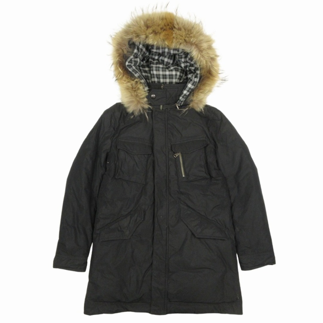 BURBERRY BLACK LABEL - 良品 BURBERRY BLACK LABEL バーバリー BURBERRY BLACK LABEL - 良品 BURBERRY BLACK LABEL バーバリー